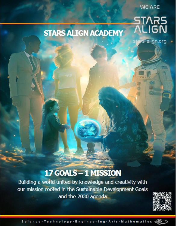 STEM Education