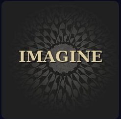 Music & The Arts