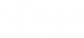 SISP