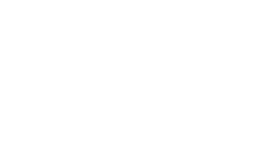 CILC
