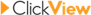 ClickView