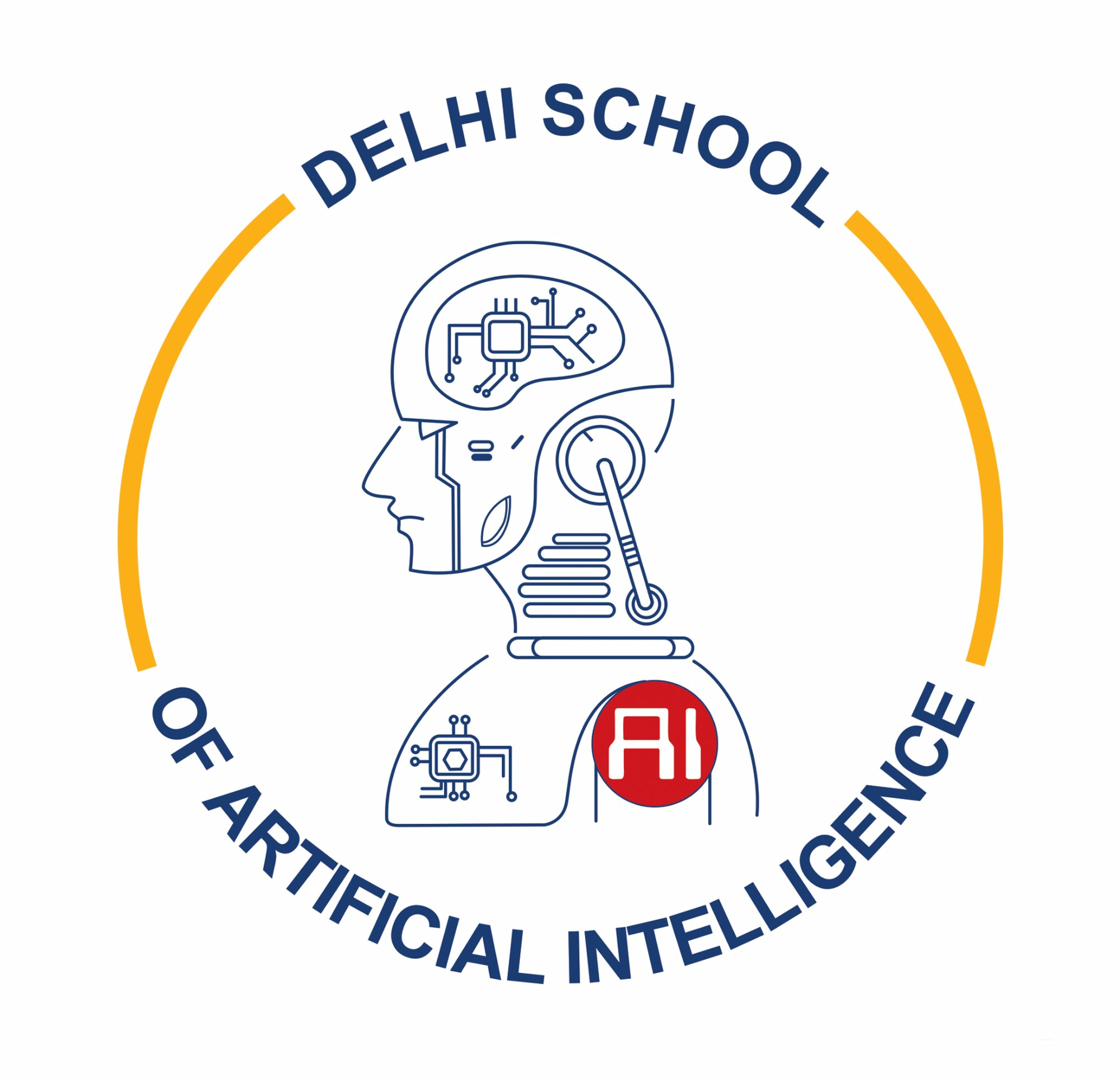 Delhi School of AI