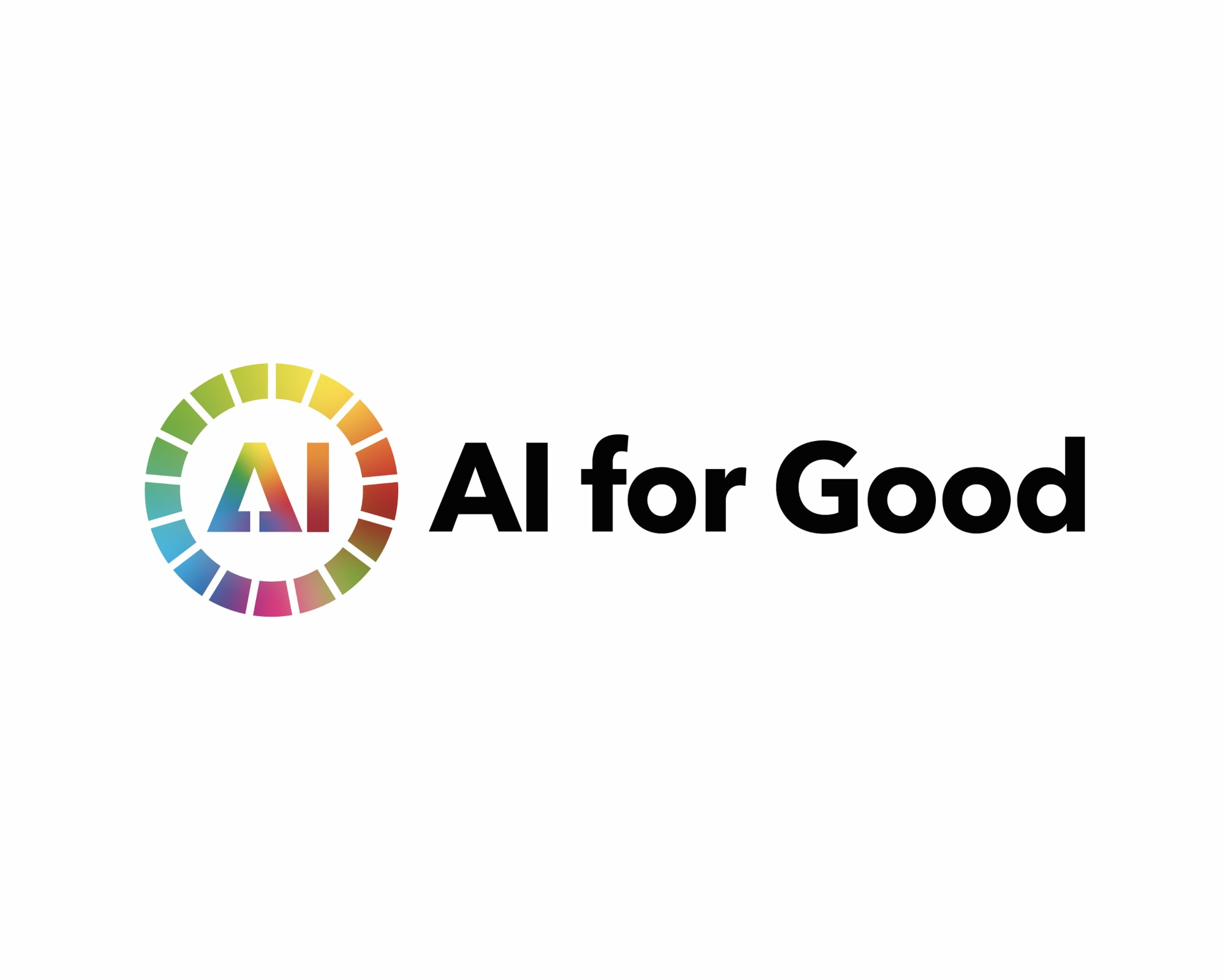 AI for Good