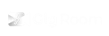 Gigroom