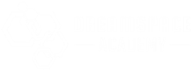 DreamSpace Academy