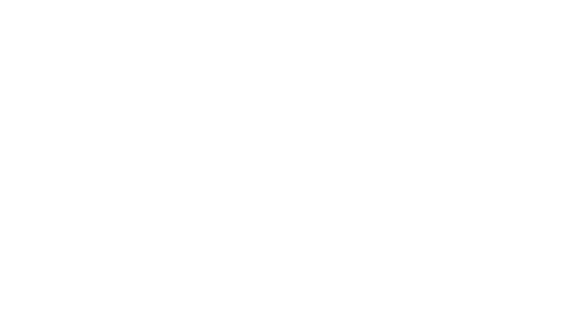 magnitude.io