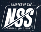 NSS