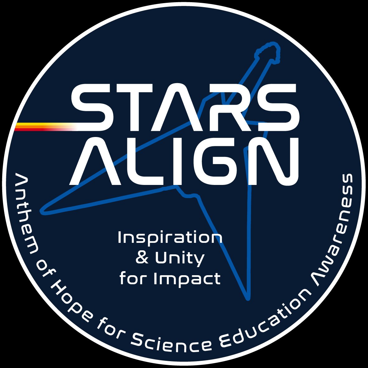 Mission Patch v2