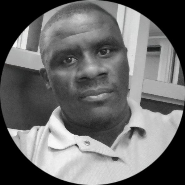 Francis Ssekitto