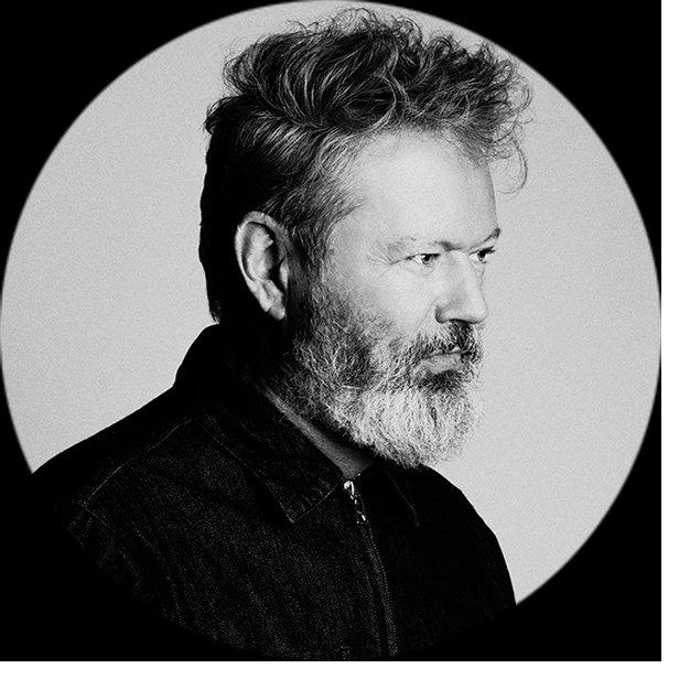 Sean Sennett