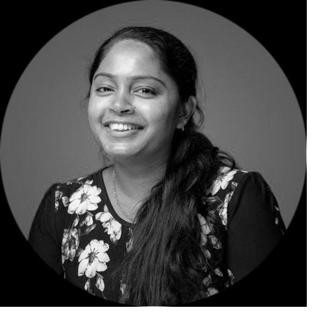 Angeline Lakshanya Muthulingam